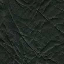 образец 27